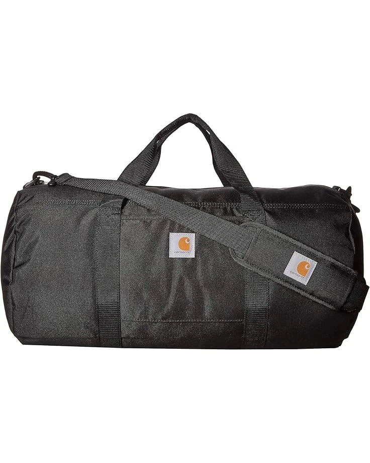 Carhartt 40L Lightweight Duffel + Utility Stash Pouch 1 Carhartt 40L Lightweight Duffel + Utility Stash Pouch