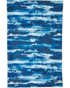 Hot Chillys Adult Micro Elite Chamois Print Neck Gaiter