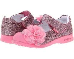 Pediped Estella Flex (Toddler/Little Kid)