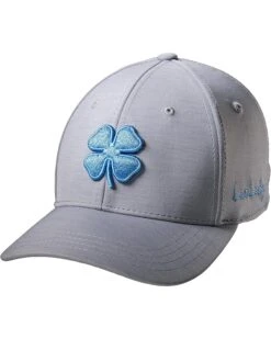 Black Clover Bravo 7 Hat