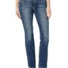 Joe's Jeans Petite Provocateur Bootcut In Stephaney