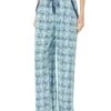 Jockey Cool & Comfy PJ Pants