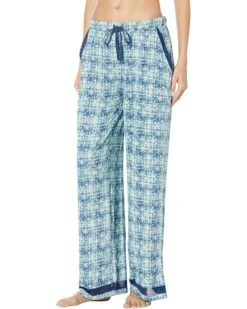 Jockey Cool & Comfy PJ Pants