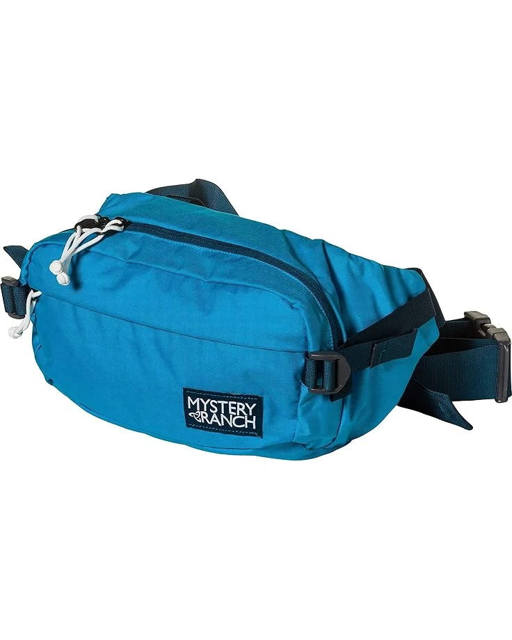 Mystery Ranch Full Moon 1 Mystery Ranch Full Moon