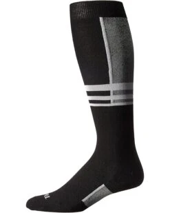 Thorlos Ultra Thin Ski