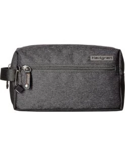 Hedgren Mash Toiletry Bag