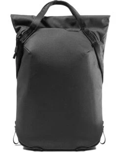 Peak Design 20 L Everyday Totepack V2