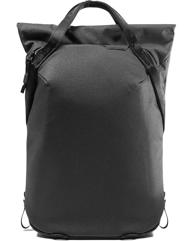 Peak Design 20 L Everyday Totepack V2 1 Peak Design 20 L Everyday Totepack V2