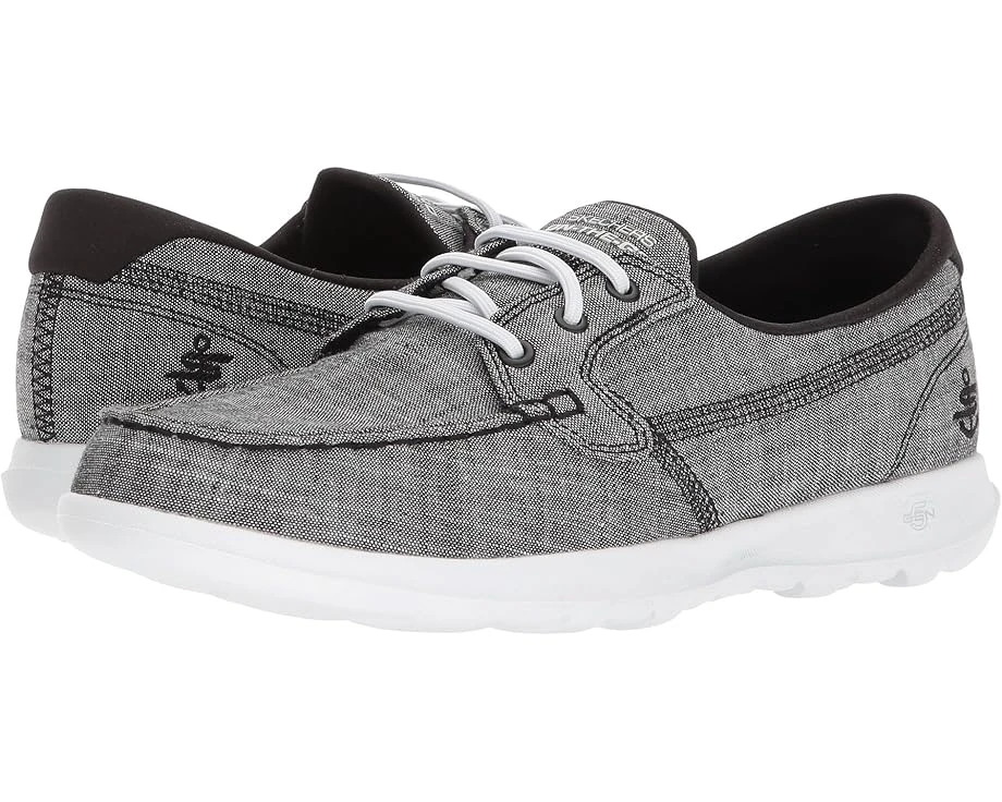 SKECHERS Performance GOwalk Lite - Isla 1 SKECHERS Performance GOwalk Lite - Isla