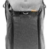 Peak Design 30 L Everyday Backpack V2