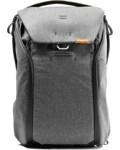 Peak Design 30 L Everyday Backpack V2
