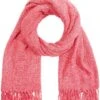 Madewell Transitional Knubby Solid Scarf