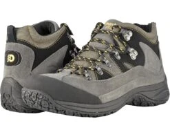 Dunham Cloud Waterproof