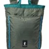 Cotopaxi 16 L Todo Convertible Tote - Cada Dia