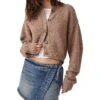 Free People Lila Cardi