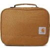 Carhartt Insulated 4 Can Lunch Cooler