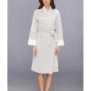 N By Natori N Natori Brushed Terry Nirvana Robe