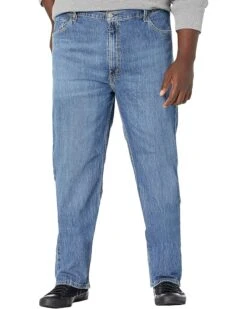 Levi's® Mens Big & Tall 505® Regular