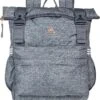 Adidas Yola 3 Sport Backpack