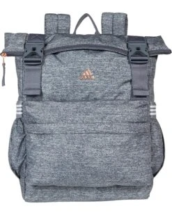 Adidas Yola 3 Sport Backpack