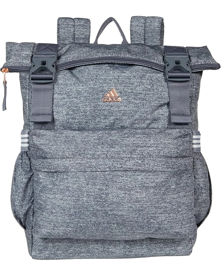 Adidas Yola 3 Sport Backpack 1 Adidas Yola 3 Sport Backpack