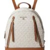 MICHAEL Michael Kors Brooklyn Medium Backpack