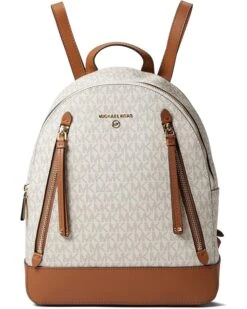 MICHAEL Michael Kors Brooklyn Medium Backpack
