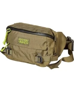 Mystery Ranch Hip Monkey