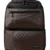 Hedgren 15.6" Source RFID Laptop Backpack