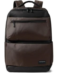 Hedgren 15.6" Source RFID Laptop Backpack