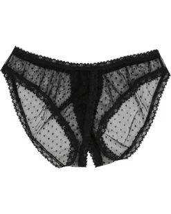 Only Hearts Coucou Lola Coucou Coulotte