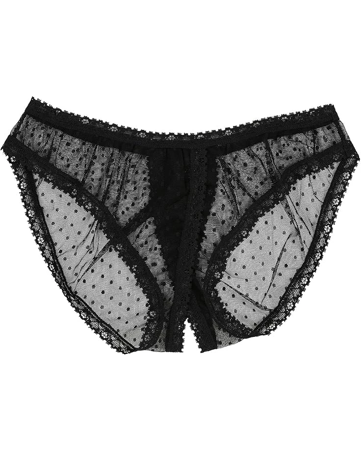 Only Hearts Coucou Lola Coucou Coulotte 1 Only Hearts Coucou Lola Coucou Coulotte