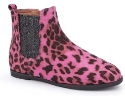 Yosi Samra Kids Miss Mollie (Toddler/Little Kid/Big Kid)