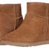 UGG Classic Femme Mini