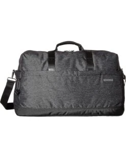 Hedgren Highland Duffle