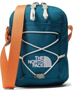 The North Face Jester Crossbody