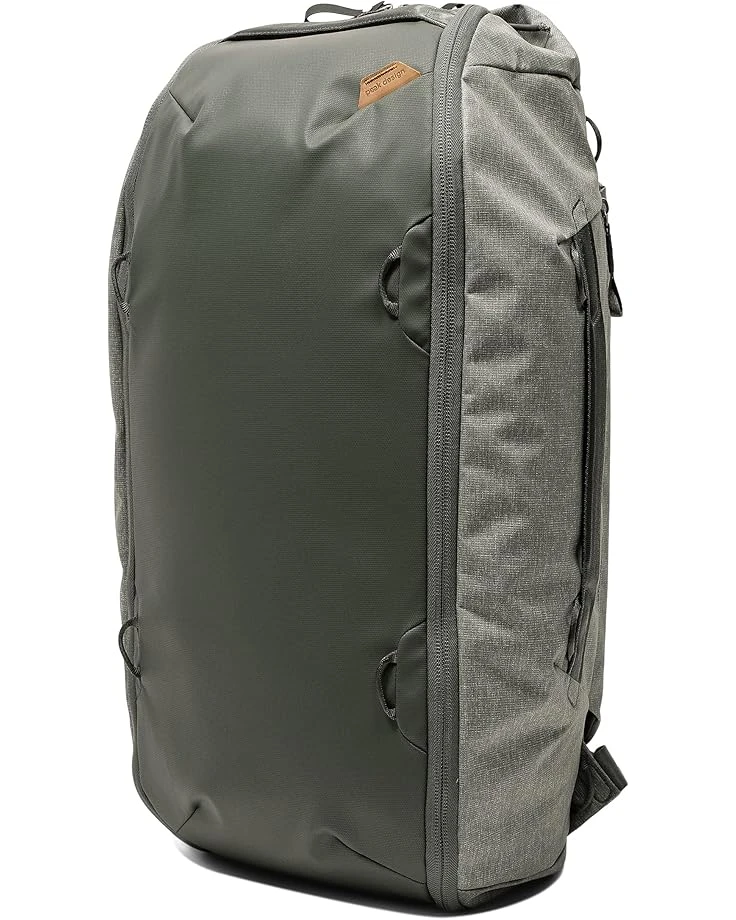 Peak Design 65 L Travel Duffelpack 1 Peak Design 65 L Travel Duffelpack