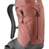 Deuter AC Lite 24