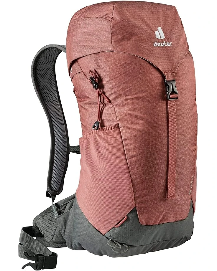Deuter AC Lite 24 1 Deuter AC Lite 24