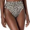 Norma Kamali Women's Underwire Bottom