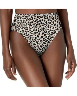 Norma Kamali Women's Underwire Bottom