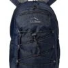 L.L.Bean 30 Liter Comfort Carry Laptop Pack