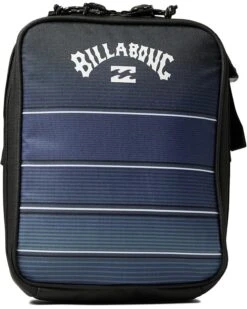 Billabong High Tide Lunch Box
