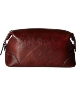 Bosca Dolce Collection - Shave Kit