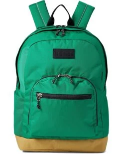L.L.Bean Mountain Classic School Backpack