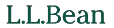 L.L.Bean Shop