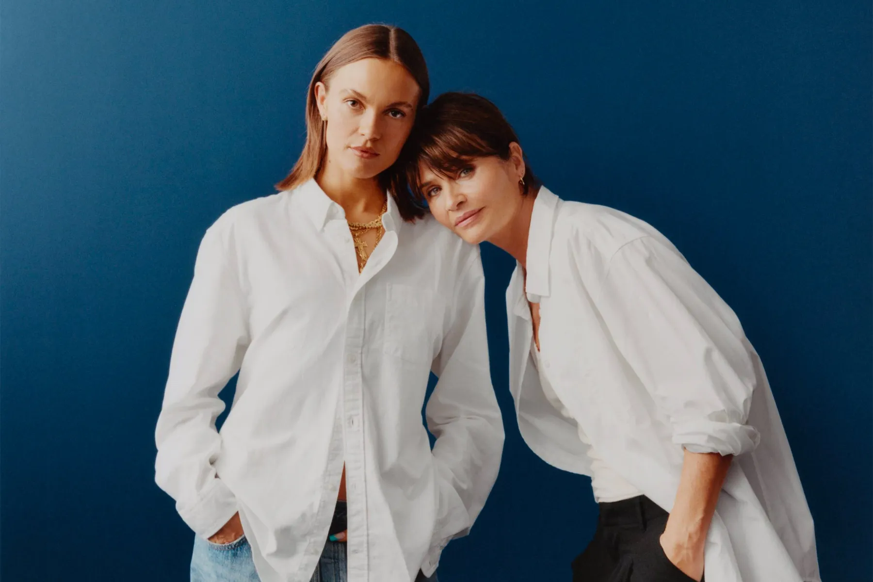 Front Page -L.L.Bean Shop Best Sites for Womenswear 15 Gap 1