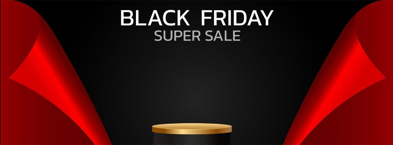 Front Page -L.L.Bean Shop 154